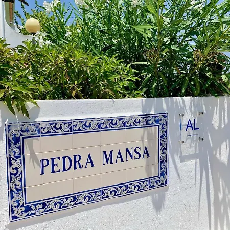 2 Bedrooms With Sea View Shared Pool And Enclosed Garden At Carvoeiro *